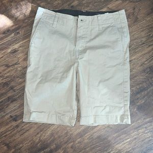 Volcom Shorts
